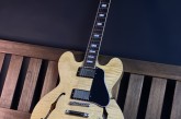 Gibson ES-335 Figured Antique Natural-38.jpg